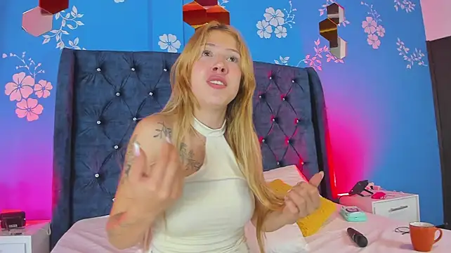 violetsmith1