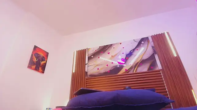 Isabella_candy01 handjob cam girl