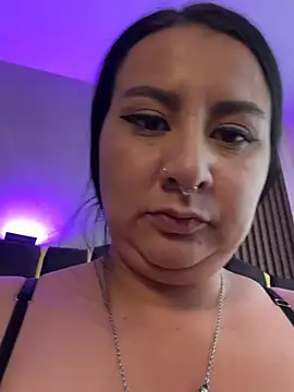 Abril_Luv