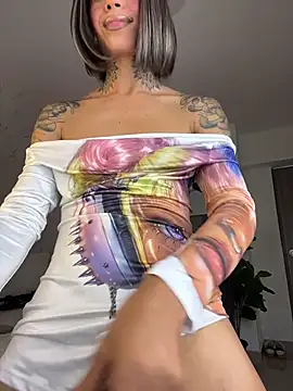 miss_tatiana_ webcam