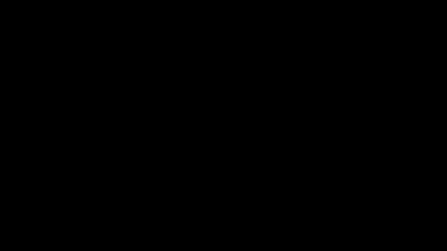 Modella: tsunadebigcock21
