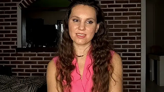 JacklynSwisshelm webcam