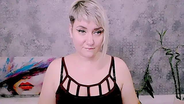 Djullia webcam