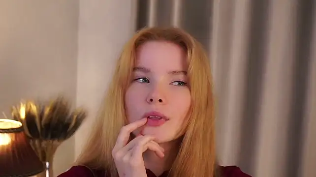 MerylBronston live cam on StripChat