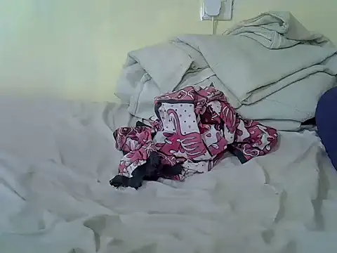 Sweet_chico2 webcam