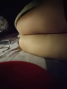 -Tara-a webcam
