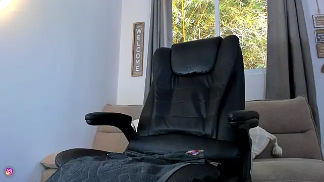 NickCopeer_ webcam