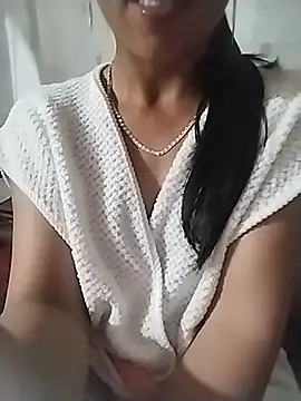 Helen-nn webcam