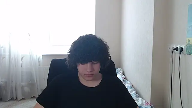 Arsen_schneider webcam