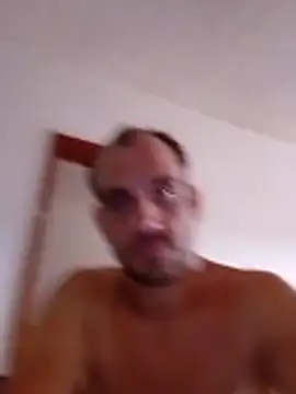 Codymc89 webcam