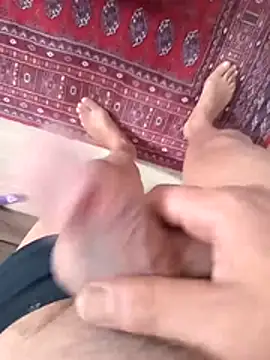 arouane live sex cam