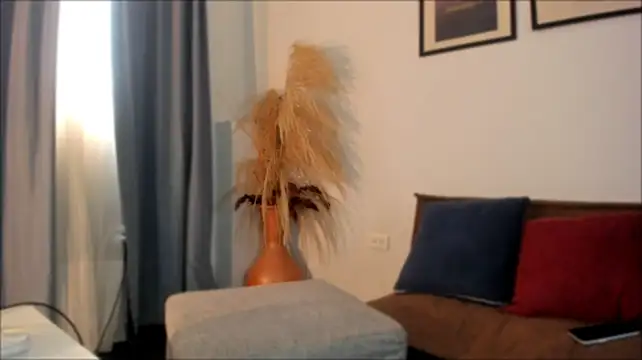 sexyhotblack29 webcam