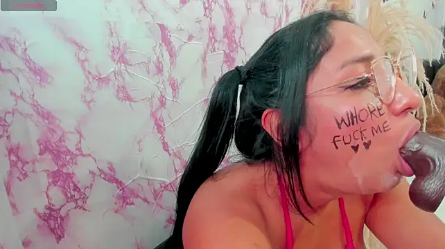 sweetyblowjob19_ webcam