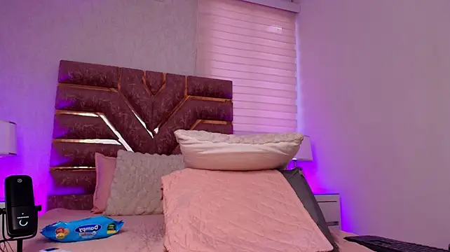 sofia_go_ webcam
