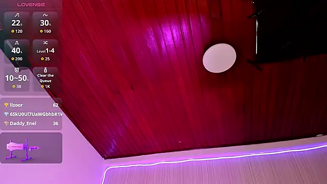 ashleey_doll webcam