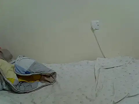 Tatiana_ebonyy webcam