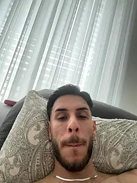 suissegigolo1