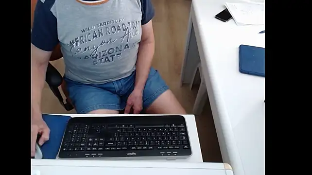 dutchpornking webcam