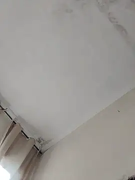 mariy522 webcam