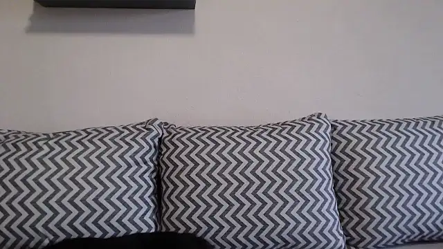 delightful_sofi webcam