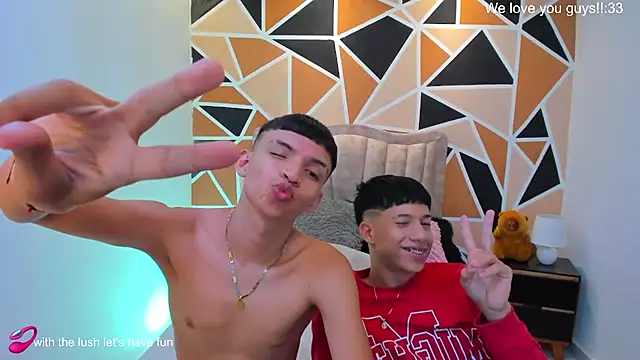 Juan_Nd_Steven