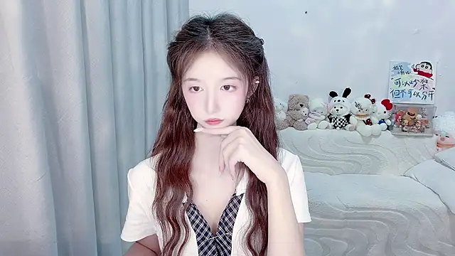 lucky-tt