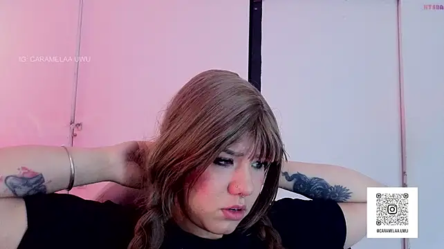 Melissa_Adamsx