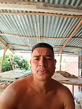 hoteder webcam