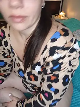 Amarteverdaderamente webcam