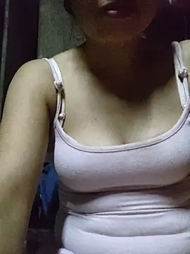Congee-666 webcam