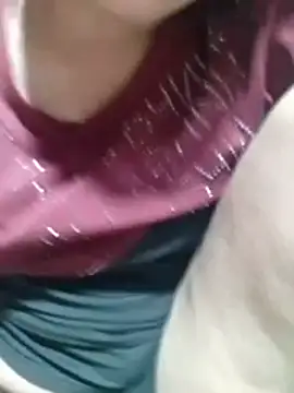 daisyy2 webcam