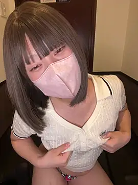 Ema_xx