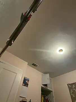 imyogi23 webcam
