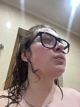 RussianFuck777 live sex cam