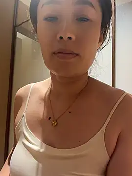 saozi666