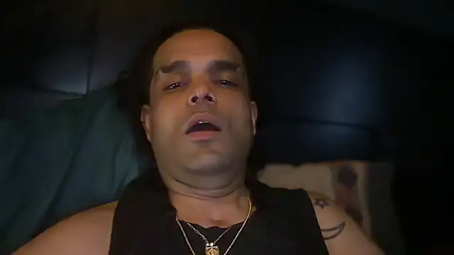 icebergslim281 webcam