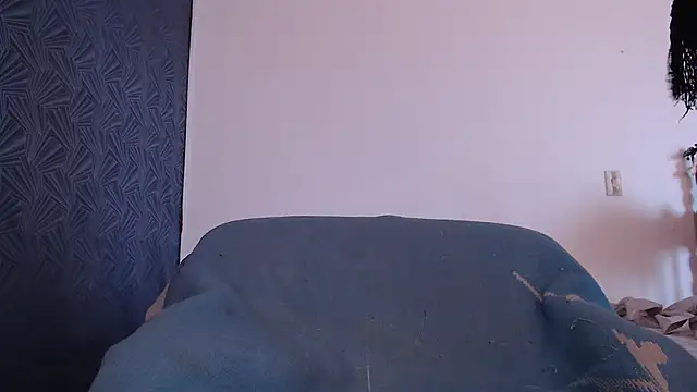 Freyja_eter webcam