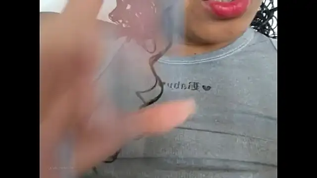 Cataleya_ja webcam