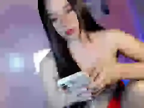 Goddessa02 webcam