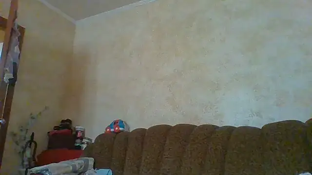 MilaSky5303 webcam