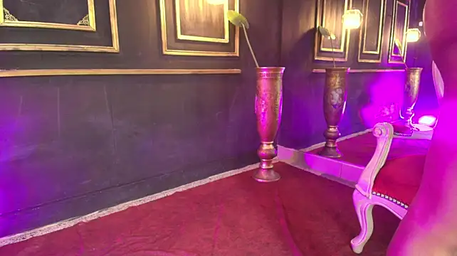 alexa_cruz__ webcam