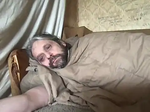 -TrafoX3- webcam