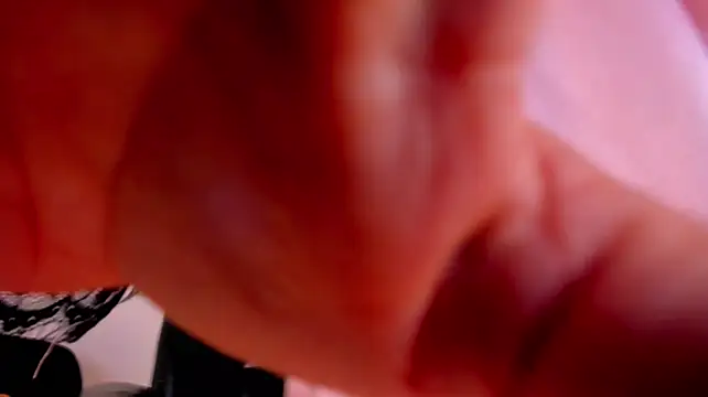 KylaMorrison webcam