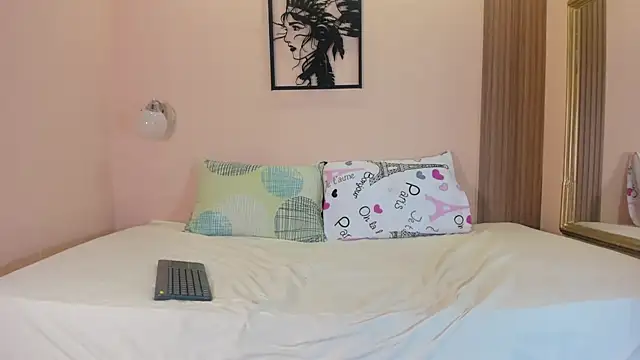 kathe_hot webcam