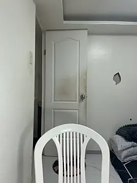 SexyFatHugeCock webcam
