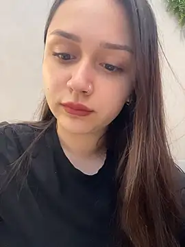 EvelynFly