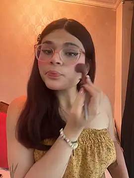 dayis_butera webcam