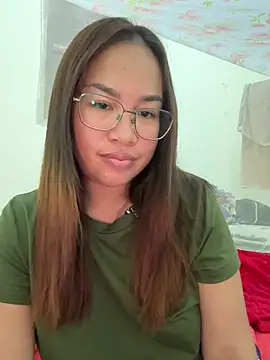 Ponthip webcam