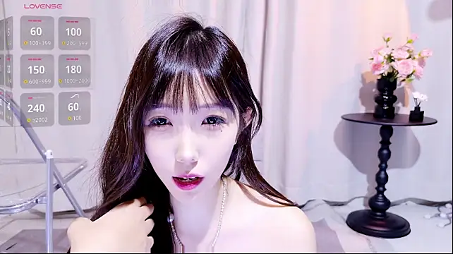 2002-06-25 webcam