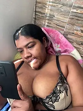 paola091 webcam
